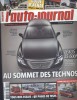 L'auto-journal 2007 N° 723.. L'AUTO-JOURNAL 2007 