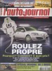 L'auto-journal 2007 N° 734.. L'AUTO-JOURNAL 2007 