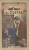Au fond du coffre.. DALPHINE C. 