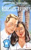 Boucles brunes.. DUROUVRES Jacqueline 