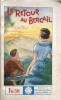 Retour au bercail.. L'EPARS A. de 