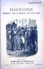 Catalogue N° 40 de la librairie d'Argences : Varia : Mémoires, livre et reliure, arts populaires. 38, place Saint-Sulpice - Paris.. LIBRAIRIE ...
