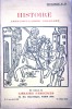 Catalogue N° 56 de la librairie d'Argences : Histoire - Arts populaires - Folklore. 38, place Saint-Sulpice - Paris.. LIBRAIRIE D'ARGENCES 