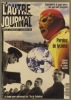 L'autre journal. Mensuel - Numéro sept. Mensuel dirigé par Michel Butel. Nouvelle série.. L'AUTRE JOURNAL 1990 