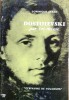 Dostoïevski par lui-même.. ARBAN Dominique 