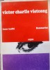 Victor Charlie - Vietcong.. KNOBL Kuno 