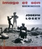 Image et son N° 202. Numéro spécial consacré à Joseph Losey.. IMAGE ET SON 