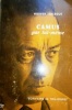 Camus par lui-même.. LEBESQUE Morvan 