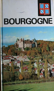 Visages de la Bourgogne.