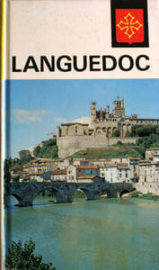 Visages du Languedoc.