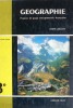 Géographie : France et pays d'expression française. Géographie classe de troisième.. LABASTE André 