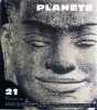 Planète N° 21.. PLANETE 