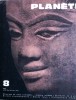 Plan&egrave;te N&deg; 8.. PLANETE 