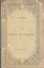 Les oeufs de Pâques. Texte allemand. Nouvelle édition.. SCHMID 