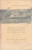 Bulletin de l'année 1909-1910 de l'association amicale des anciens élèves du collège de Blois.. COLLEGE AUGUSTIN-THIERRY DE BLOIS - 1909-1910 