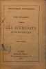 Les bienfaits de la République.. GUILLAUMOT Henri 