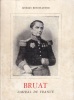 Bruat, amiral de France.. BENOIT-GUYOD Georges 