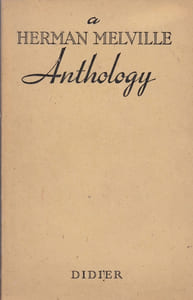 An anthology.
