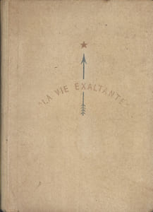 Les gentilshommes de la flibuste.