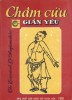 Châm Cu'u Gian Yêu. The essentials of acupuncture.. DEPARTMENT OF MILITARY MEDICINE GENERAL POLITICAL DEPARTMENT AND NATIONAL MEDICINE RESEARCH GROUP ...