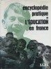 Encyclopédie pratique de l'éducation en France.. INSTITUT PEDAGOGIQUE NATIONAL 