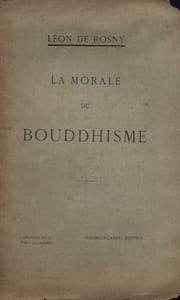 Sociétés. Loi du 24 juillet 1867 suivie du décret du 22 janvier 1868 sur les sociétés d'assurance.