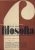 Tome XXIX. Jacques Maritain (1882-1973).. REVISTA PORTUGUESA DE FILOSOFIA 