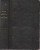 Explication historique, dogmatique, morale et liturgique du catéchisme contenant la substance de l'édition en quatre volumes.. GUILLOIS Ambroise 