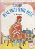 Les amis d'une toute petite fille.. BRISLEY J.-L. Illustrations de Pierre Dessons.