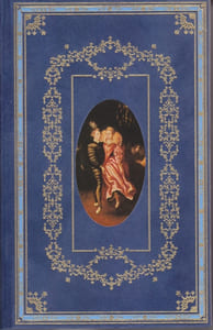 Histoires d'amour de l'histoire de France. De François Ier à Henri III.