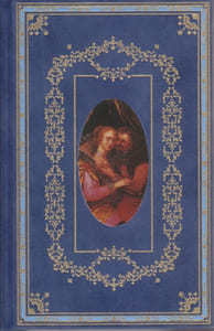 Histoires d'amour de l'histoire de France. Sous Henri IV.