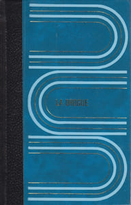 Le dossier de la drogue. Histoire et origine, lutte contre les trafiquants. Présenté par Paul Ulrich.