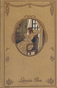 Les exilés.