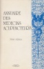Annuaire des médecins acupuncteurs. 1982. 3e édition.. ANNUAIRE DES MEDECINS ACUPUNCTEURS 1982. 