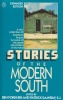 Stories of the modern South.. FORKNER Ben - SAMWAY Patrick 