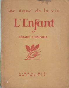 L'enfant.