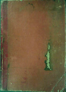 Les mousquetaires, trilogie par Alexandre Dumas. Troisième partie :Le vicomte de Bragelonne. (3e partie seule).