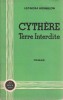 Cythère, terre interdite.. HORNBLOW Leonora 