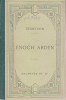 Enoch Arden. Texte anglais.. TENNYSON Alfred (Lord) 