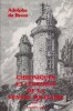 Chroniques et légendes de la Vendée militaire. Tome 2 seul. Précédées d'une introduction de M. Eugène de la Gournerie.. BREM Adolphe de 