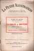 La petite illustration théâtrale N° 129 : La sonate à Kreutzer. Comédie en 4 actes.. LA PETITE ILLUSTRATION : THEATRE 