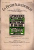 La Petite illustration théâtrale N° 191 : Madame Bolbec et son mari, comédie de George Berr et Louis Verneuil.. LA PETITE ILLUSTRATION : THEATRE 
