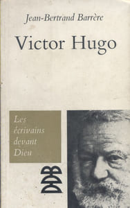 Hugo.