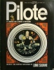 Pilote N° 651. Hebdomadaire.. PILOTE 