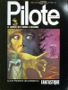 Pilote N° 656. Hebdomadaire.. PILOTE 
