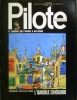 Pilote N° 665. Hebdomadaire.. PILOTE 