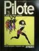 Pilote N° 668. Hebdomadaire.. PILOTE 