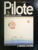 Pilote N° 670. Hebdomadaire.. PILOTE 