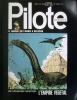 Pilote N° 675. Hebdomadaire.. PILOTE 