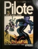 Pilote N° 678. Hebdomadaire.. PILOTE 